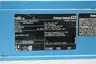 ENDRESS HAUSER 53H80-1F0B1RC2BAAA PROMAG 53 FLOW METER 85-260V-AC thumbnail 4