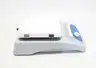 VWR 97042-682 7X7 CER HOTPLATE STIRRER 984VW7CSTEUS 0-1600RPM 230V-AC thumbnail 2