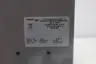 VWR INTERNATIONAL 1470 9100841 SMALL VACUUM OVEN 0.6CU FT 115V-AC thumbnail 5