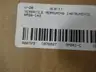 VERSATILE MEASURING INSTRUMENTS RP50-143 VARIABLE SPEED CONTROL MODULE thumbnail 5