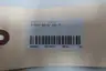 DETROIT SWITCH 222-10 TEMPERATURE CONTROLLER -10-50F thumbnail 5