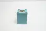 PARKER PXCJ118 PNEUMATIC VALVE 1/4IN thumbnail 2