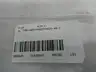 4L TSB-H025TA025TA025-48-1 BRAIDED HOSE 48IN 1000PSI thumbnail 5