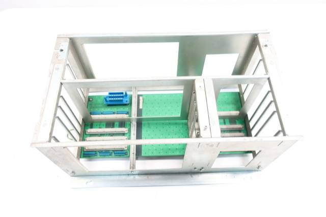 SEIKI BPSQ2 16-14-00-01 CHASSIS ASSEMBLY CHASSIS MODULE
