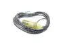 INSITE IG 10S10474 DISSOLVED OXYGEN SENSOR thumbnail 3