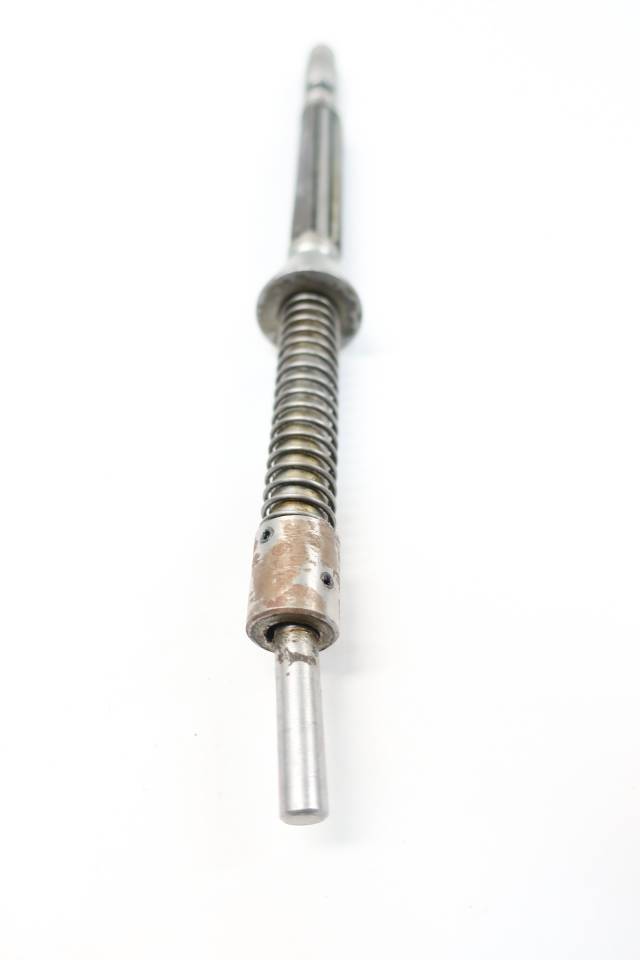 AMMCO MODEL 100 SMALL BORE HONE 47/64IN 15/16IN D605039