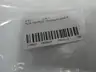MUIS CONTROLS 74C234G041223210 VARIABLE AREA FLOW METER 11-1/2GPH 1/2IN NPT thumbnail 5