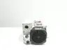 LEYBOLD SV40B 960312V20040 VACUUM PUMP 2IN 2HP 230/460V-AC thumbnail 2