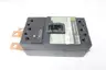 SQUARE D KHP36000MMT MOLDED CASE SWITCH 3P 250A AMP 240/480/600V-AC thumbnail 2