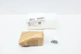 LYNDEX PA110-CAT ANGLE HEAD MODULAR LOCATING PIN
