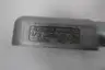 BOX OF 5 CROUSE HINDS LR18 CONDULET IRON LR CONDUIT OUTLET BODY 1/2IN thumbnail 7