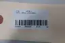 ZIEHL-ABEGG FA45788P01 FAN 3PH 460V-AC thumbnail 5