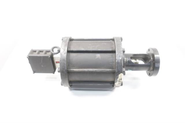 martonair-654935-100psi-pneumatic-valve-actuator