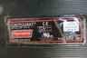 TAPESWITCH CKP 5500 GRA006 CONTROLMAT SAFETY MAT 30V-AC/DC thumbnail 4