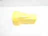 BIMBA MFD M4F210-08-G GUARDED FOOT PEDAL 115PSI thumbnail 2