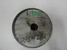 L-TEC 5292F87 WELDING WIRE 3/64IN 1LB thumbnail 4