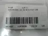 CONTRINEX DW-AD-613-M12-159 CABLE PNP NO NON-EMBEDDABLE 10-30V-DC thumbnail 4