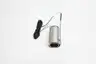 HUSKY 3083483-6 BI-METAL HEATER 500W 240V-AC thumbnail 3