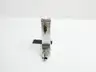 BRONKHORST F-101E-HAD-22-V MASS FLOW METER/CONTROLLER thumbnail 2