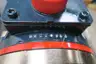 WANNER MK220966 HYDRA-CELL DIAPHRAGM PUMP thumbnail 5