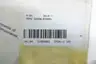 TECHALLOY ER308/ER308L 36IN 3/32IN 30LB STICK ELECTRODE thumbnail 5