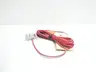 RICE LAKE RL20000A-250 LOAD CELL 250LBS thumbnail 3