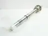 KOYO 4010TFS2.5C3-993 BALL SCREW 40MM 993MM thumbnail 3