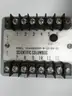 SCIENTIFIC COLUMBUS XLV31K5PA7-B-12-24-SC VAR TRANSDUCER -416.67/0/416.67VARS thumbnail 5
