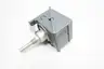 UE UNITED ELECTRIC C402-120 TEMPERATURE CONTROLLER 0-225F 480V-AC thumbnail 4