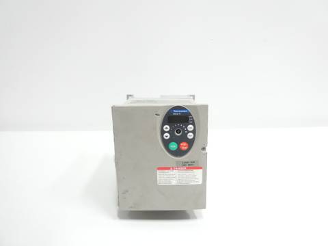Garanti mikroskop Fisker Nord SK 520E-221-340-A-KAR Nordac Inverter 380-480v-ac 0-400hz 0-480v-ac 3hp Garanti mikroskop Fisker Nord SK 520E-221-340-A-KAR Nordac Inverter 380-480v-ac 0-400hz 0-480v-ac 3hp