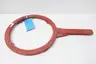ALFA LAVAL 520408/81 SPANNER WRENCH thumbnail 2