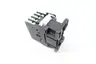 GENERAL ELECTRIC GE RL4RA022TJ AUXILIARY RELAY 120V-AC thumbnail 5