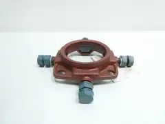 STAR PVC4004 STARGRIP MECHANICAL JOINT WEDGE 4IN