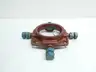 STAR PVC4004 STARGRIP MECHANICAL JOINT WEDGE 4IN thumbnail 1