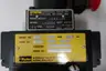 PARKER 801234-AAA-VR BD15-AAA-VD-2.5 FLOW CONTROL SERVO VALVE 2.5GPM 5000PSI thumbnail 4
