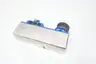 VOITH H2500-001/02608 THUNE GUIDE WIRE CONTROLLER thumbnail 4