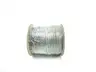 ROBCO ANC0317012B 317 COMPRESSION PACKING 1/8IN 2LB thumbnail 4
