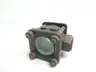 BROOKS C-087-F-005 STEEL SIGHT FLOW INDICATOR 1IN thumbnail 3