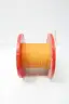 TYCO 44A0111-18-3-US HOOK UP WIRE 1C 18AWG 589M thumbnail 2