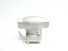 KITZ AK150U0MSTAINLESS THREADED SWING GATE CHECK VALVE 1IN NPT 150 thumbnail 3