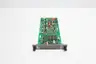 BAILEY IMCIS02 INFI 90 CONTROL I/O SLAVE MODULE thumbnail 1
