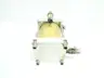 DRAIN-ALL 1700 COMPRESSED AIR PNEUMATIC DRAIN TRAP thumbnail 5