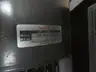 NACHI NSP-20L-22V1A4-14 HYDRAULIC PUMP UNIT 2.2KW 200/220V-AC thumbnail 5