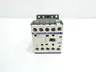 SCHNEIDER CA2KN 40F7 CONTROL RELAY 110V-AC thumbnail 1