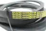 GOODYEAR 8V2240 HY-T WEDGE MATCHMAKER V-BELT 224IN 21/32IN thumbnail 4