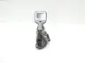 FLIR P65HS 1196263 THERMACAM INFRARED THERMAL IMAGING CAMERA thumbnail 3