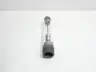 RYAN HERCO FLOW SOLUTIONS 5801.332 ROTAMETER 50GPM 1-1/2IN thumbnail 1