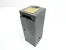 ERICO SSC30 GRAPHITE WIRE MOLD thumbnail 3