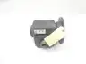 AUTOMATION DIRECT WG-175-005-H IRONHORSE RIGHT ANGLE GEAR REDUCER 05:1 thumbnail 1