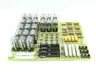 GENERAL ELECTRIC GE DS200TCTGG1AFF MARK V TRIP PCB CIRCUIT BOARD thumbnail 3